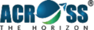 ATHT Logo
